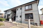 クレストパレス B棟の間取り画像