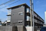 Dolce vitaの間取り画像
