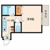 Aiマンションの間取り画像