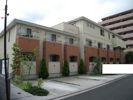 DC ラフィネの外観