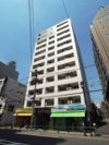 ラ・レジダンス・ド・千駄木の間取り画像