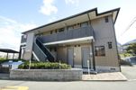 ドエルまさもとAの間取り画像