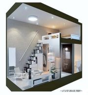 パルランド荻窪の外観画像