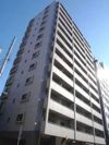 日神デュオステージ新御徒町の外観画像