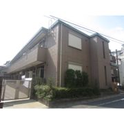 スピティ北村の外観画像