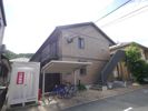 エスタシオン浅川の間取り画像