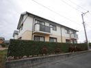ラルジェおぐら A棟の間取り画像