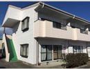 アプリシエの間取り画像