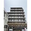 アルファコート北綾瀬2の間取り画像