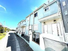 小田原市荻窪 SHA－MEREの外観画像