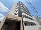 エトワールの間取り画像