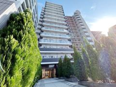 N-Stage三郷の外観画像