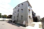 元町イグレットⅡの間取り画像