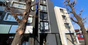 trias236の外観画像