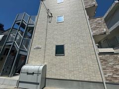 confiture公郷町の外観画像