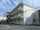 平和ビルの間取り画像