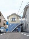 サマックスプランドールの間取り画像