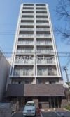 ハーモニーレジデンス名古屋今池の間取り画像