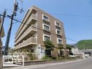 アートヒル屋島の間取り画像