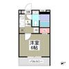 KAREIDの間取り画像