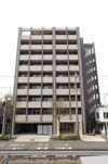 ステージファースト上池台の外観