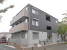 フェミヴェルテの間取り画像