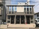 エスペランスの間取り画像