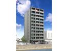 ALiSS堺町の間取り画像