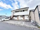 ルミエール栄町の間取り画像