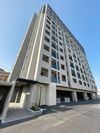 ロイヤルライン周船寺の間取り画像