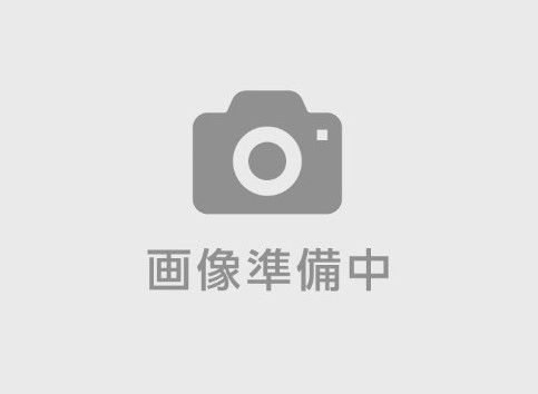 MELDIA梅島XIの外観画像