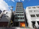 ALZA KITAHORIEの間取り画像