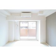 リッツ難波南Ⅱの間取り画像