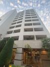 モンサンミッシェル北浜の間取り画像
