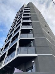 S－RESIDENCE駒込六義園の外観画像