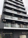 DORMOUSE TOWERの間取り画像