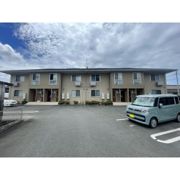 D－room中原町の外観画像