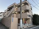 プラザ・ドゥ・モトヤの間取り画像