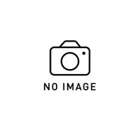 エクセレント13の間取り画像