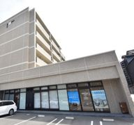 リオン後楽園の外観画像