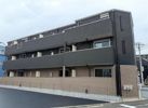 LINKS YOKOHAMA SASABORIの間取り画像