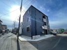 Lavie Akitsuの間取り画像