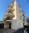 レーベンリヴァーレ双葉町の間取り画像