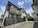 クリエイトシティ創建の間取り画像