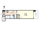 第31友建ビルの間取り画像