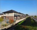 さにぃてらす’03 壱番館の間取り画像