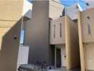LUNA FORZA新守山の間取り画像