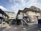 セジュール久万ノ台 B棟の間取り画像