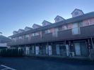 グランデフォルトゥーナの間取り画像