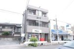 ラヴィアン パレスの間取り画像